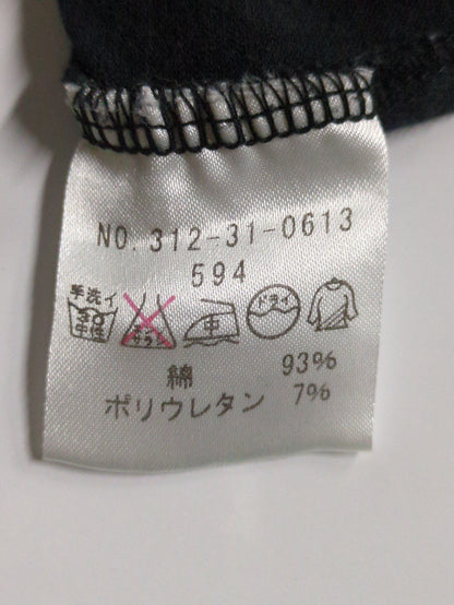 SHIPS:Tシャツ/カットソー