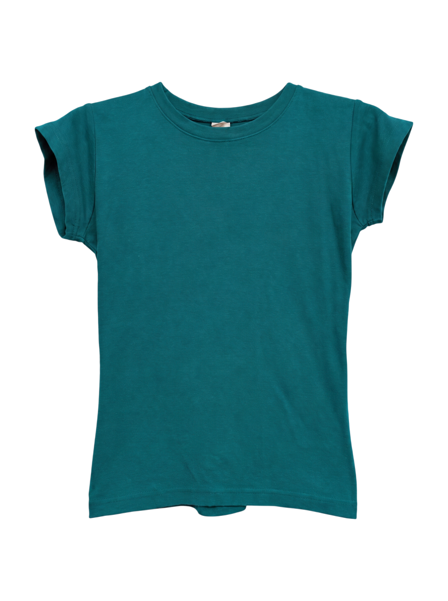 SHIPS:Tシャツ/カットソー