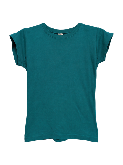 SHIPS:Tシャツ/カットソー