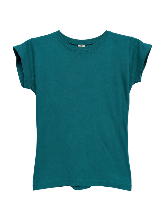 SHIPS:Tシャツ/カットソー