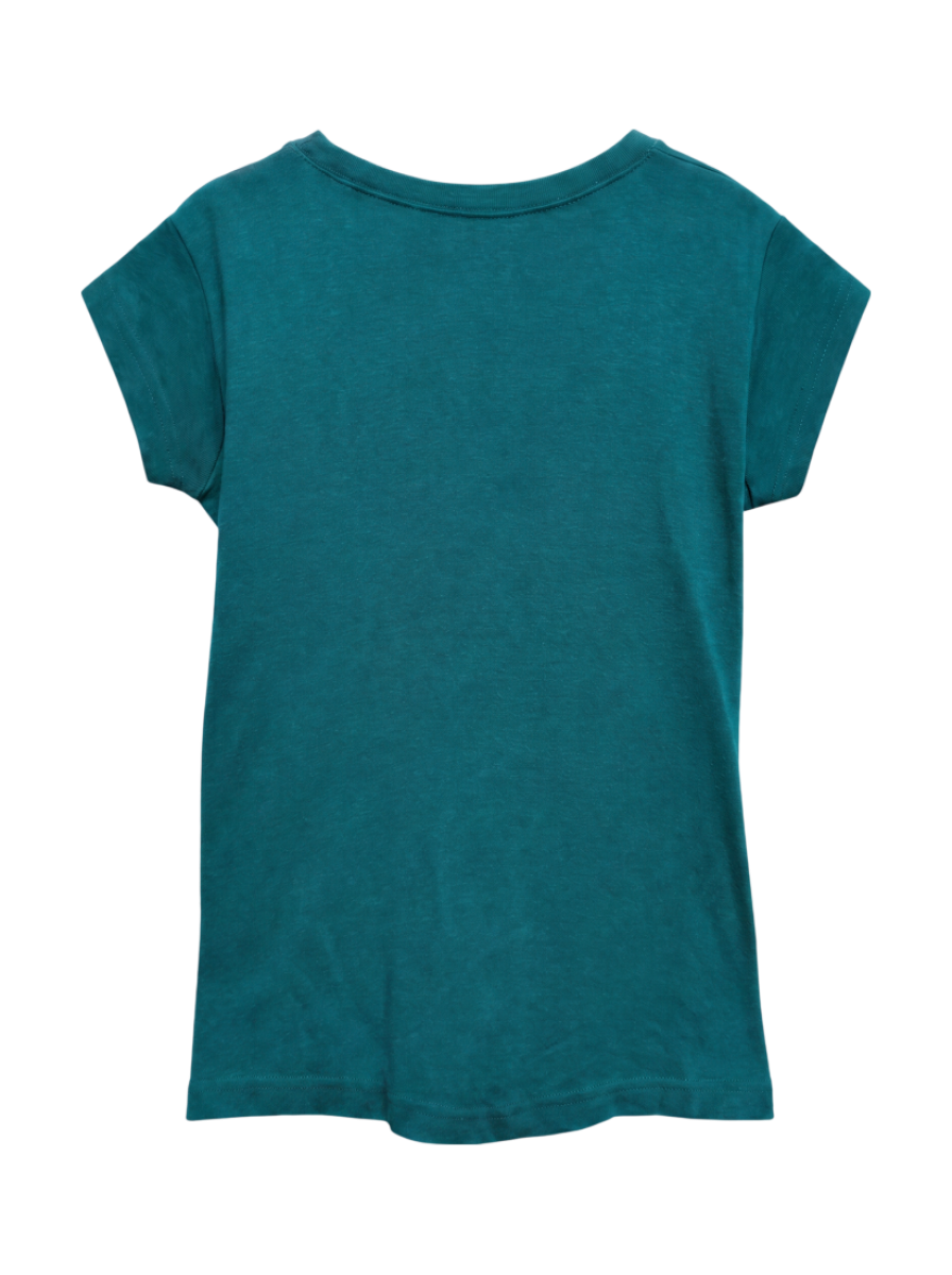 SHIPS:Tシャツ/カットソー
