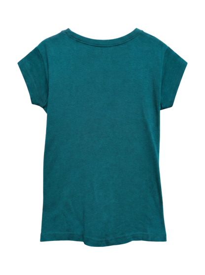 SHIPS:Tシャツ/カットソー