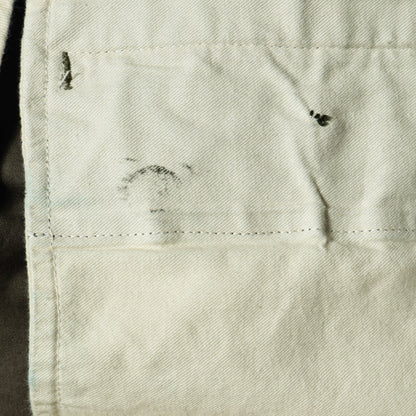 STILL BY HAND:パンツ