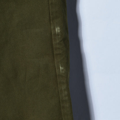 STILL BY HAND:パンツ