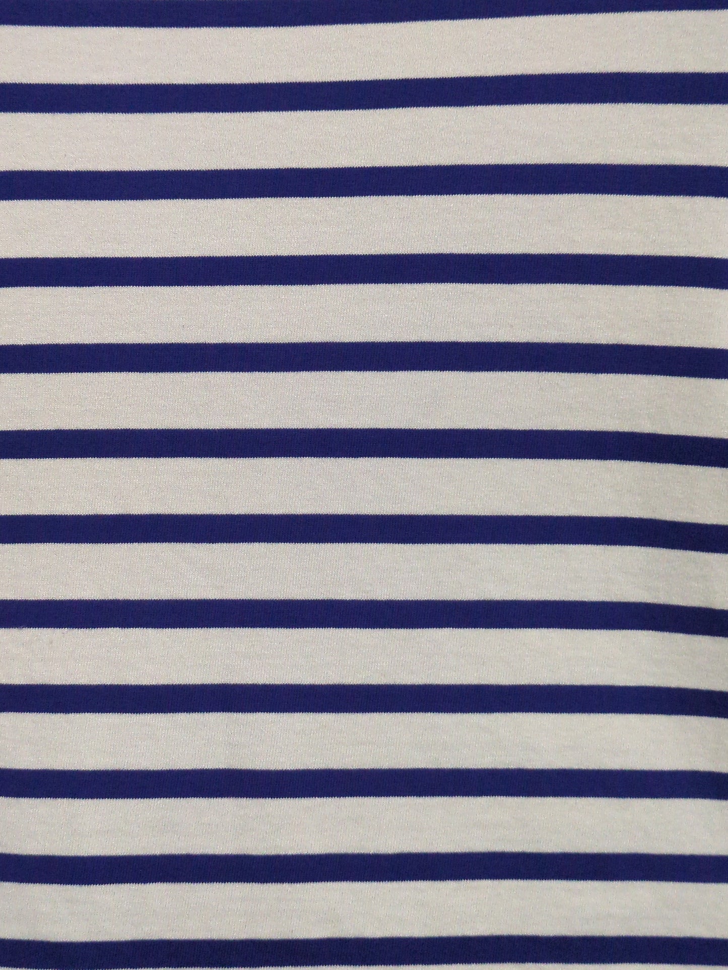 SHIPS:PATCH BDR C/N TEE