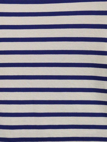 SHIPS:PATCH BDR C/N TEE