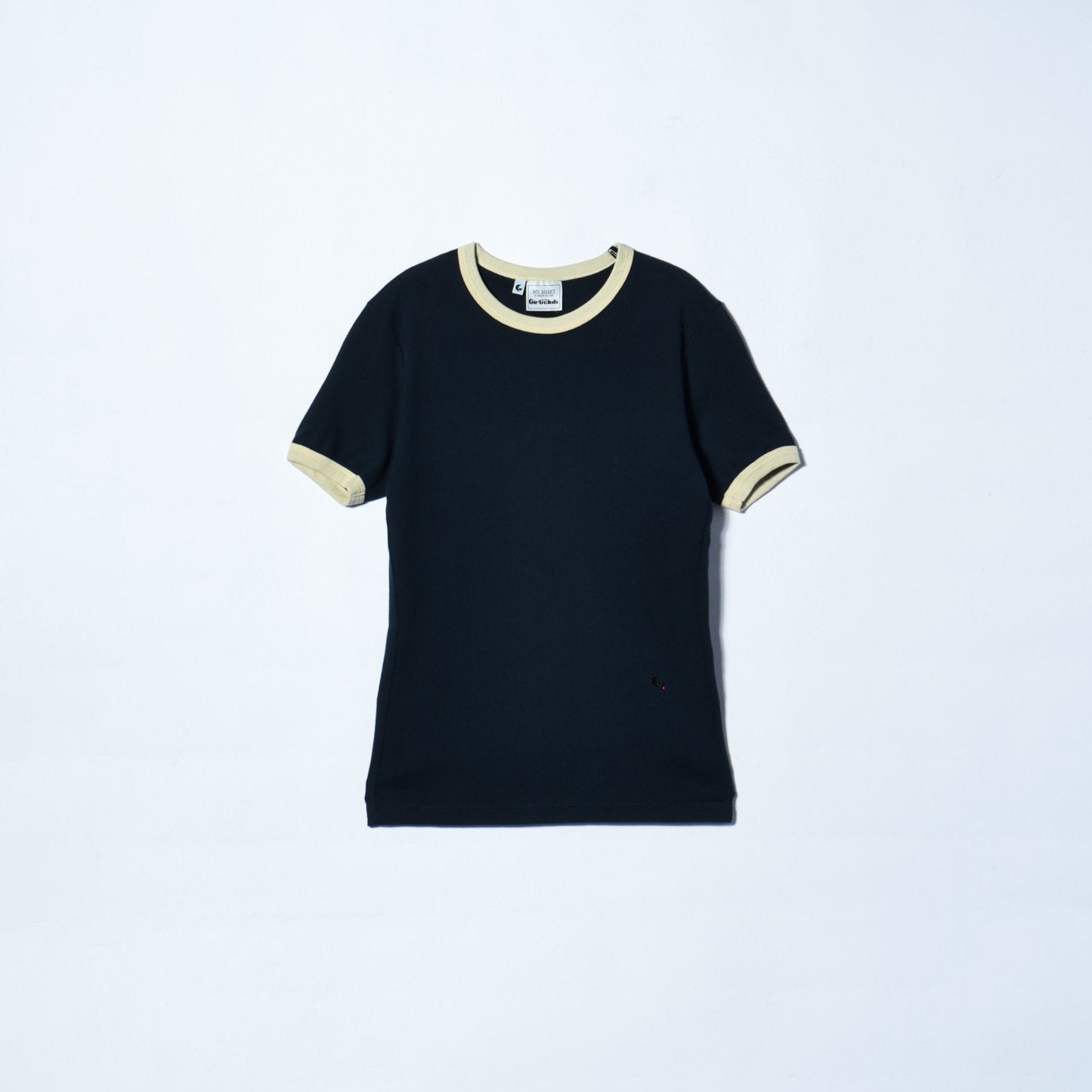 Girls Department Club:Tシャツ/カットソー