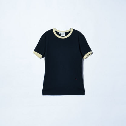 Girls Department Club:Tシャツ/カットソー