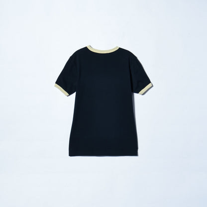 Girls Department Club:Tシャツ/カットソー