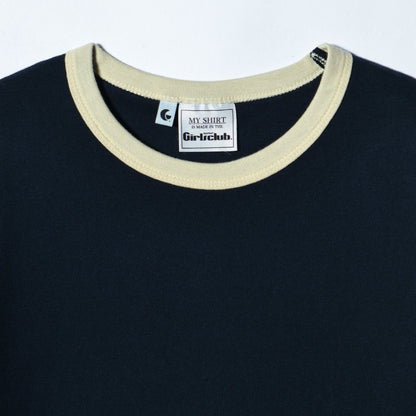 Girls Department Club:Tシャツ/カットソー