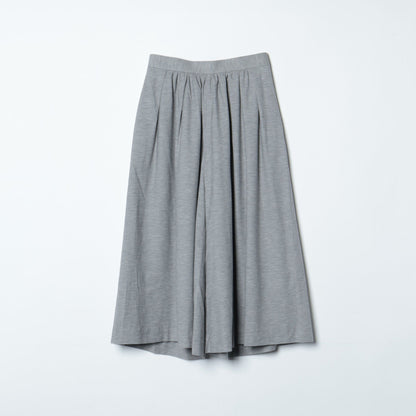 SHIPS:11-2437CT/RY JERSEY WIDE PT