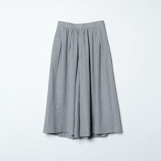 SHIPS:11-2437CT/RY JERSEY WIDE PT