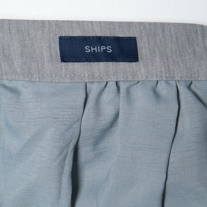 SHIPS:11-2437CT/RY JERSEY WIDE PT