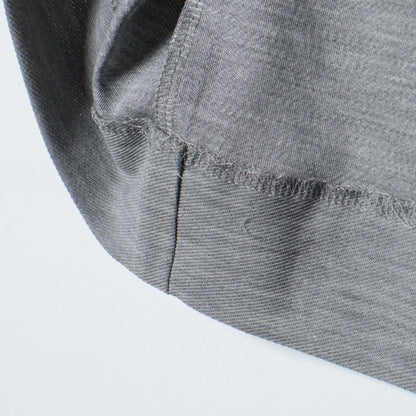 SHIPS:11-2437CT/RY JERSEY WIDE PT