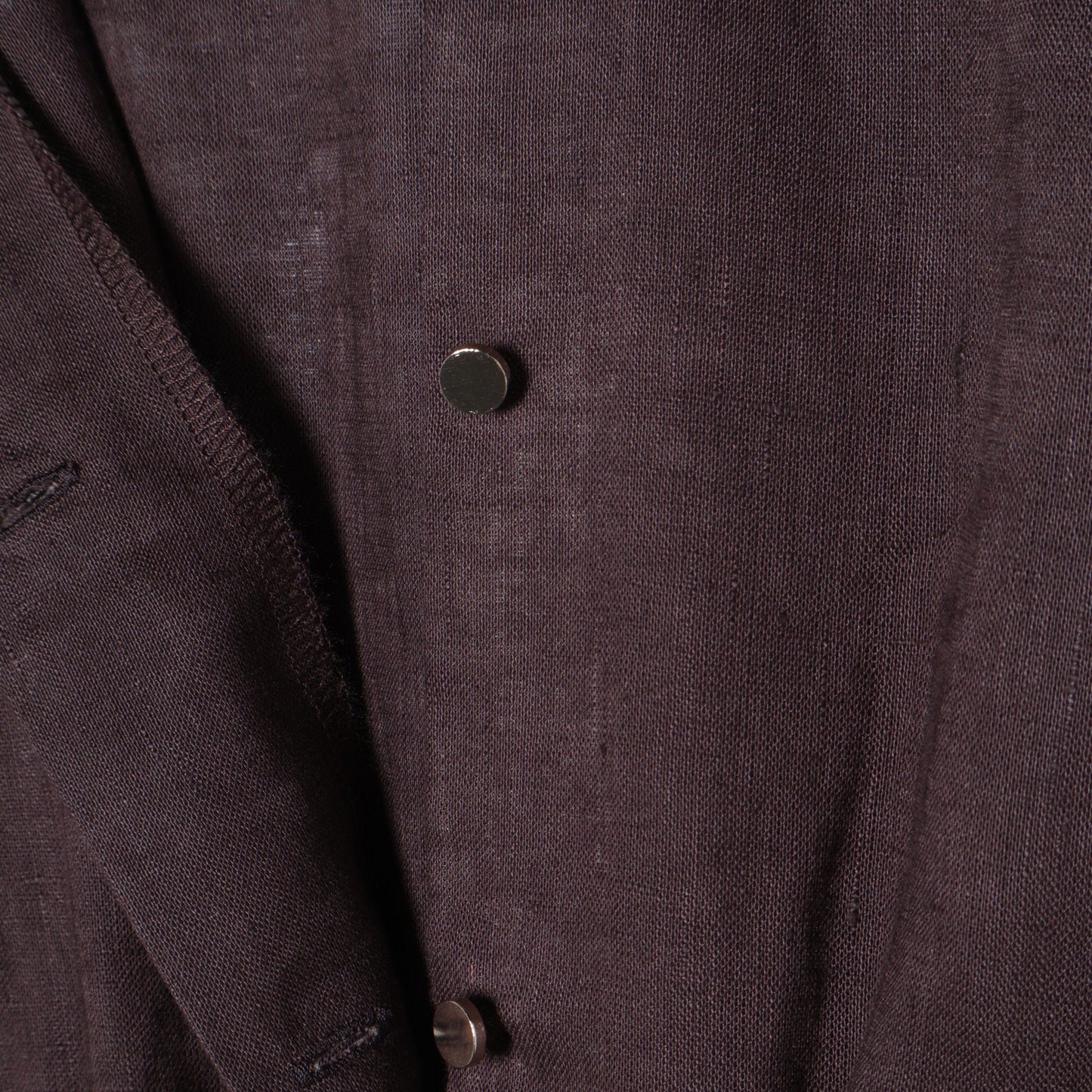 〈手洗い可能〉テレデランカットオフカラーワンピース