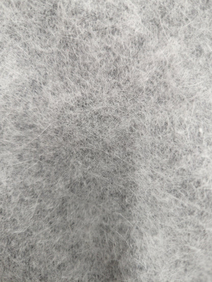 ANGR/NYN C/N PO