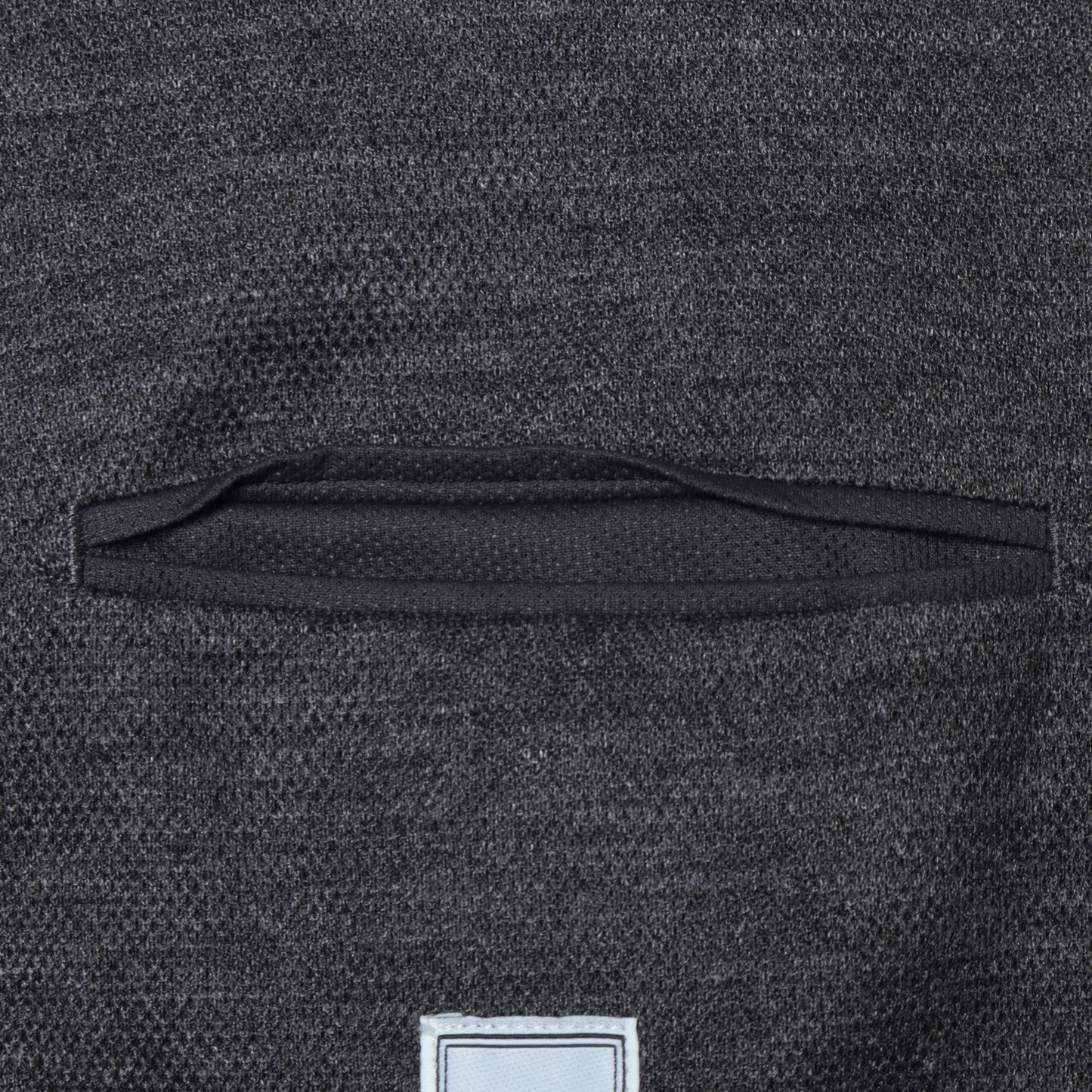 SD: 【手洗い可能】ジャージー ラミー ウォッシャブル チャコールグレー ジャケット