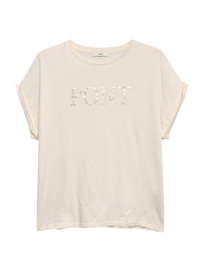 SHIPS:Tシャツ/カットソー
