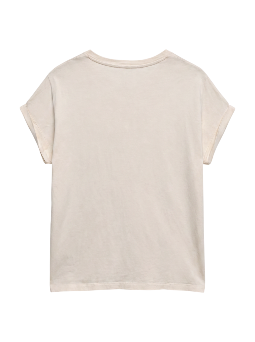 SHIPS:Tシャツ/カットソー