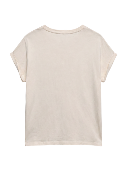 SHIPS:Tシャツ/カットソー