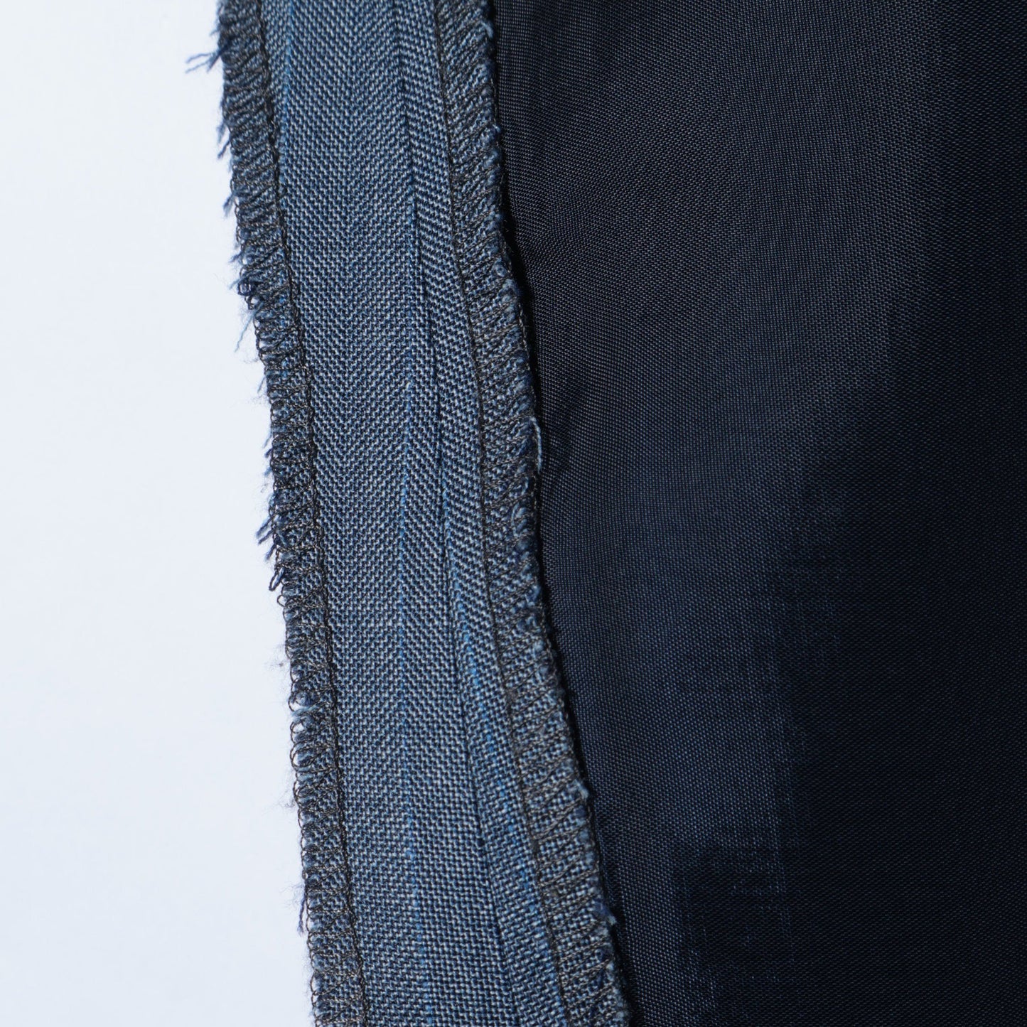 BARBERA MELANGE WIDE-ST