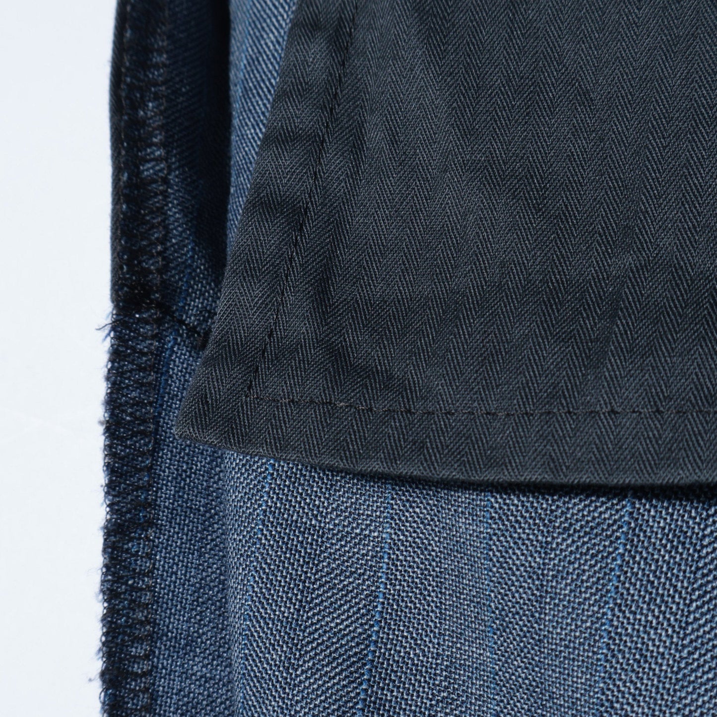 BARBERA MELANGE WIDE-ST