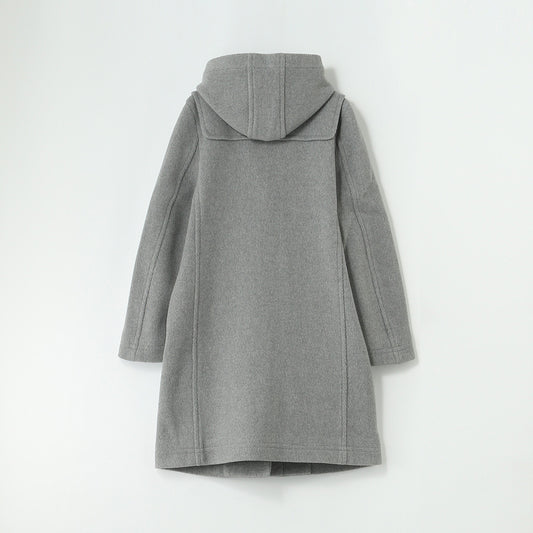 DUFFLE COAT