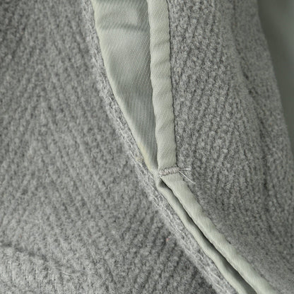 DUFFLE COAT