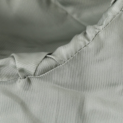 DUFFLE COAT