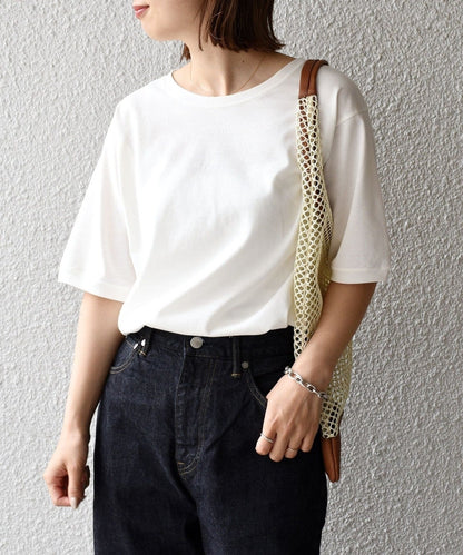 SHIPS:Tシャツ/カットソー