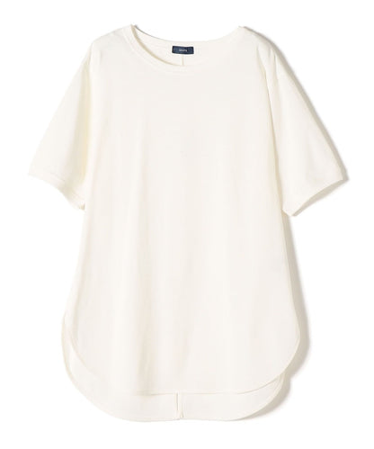 SHIPS:Tシャツ/カットソー