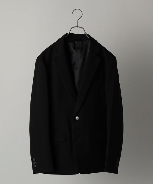 SHIPS Colors : MULTIFUNBRIC2Bジャケット