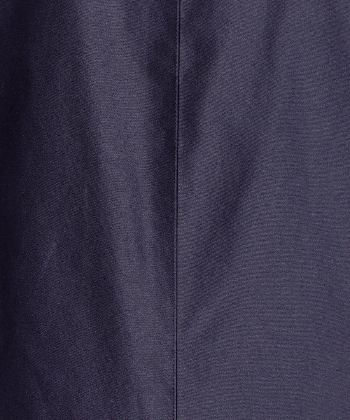 SHIPS: ロロピアーナ社製生地 【RAIN SYSTEM】コットン ステンカラーコート