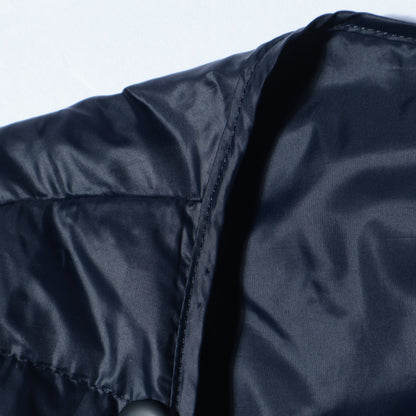 SHIPS: ロロピアーナ社製生地 【RAIN SYSTEM】コットン ステンカラーコート