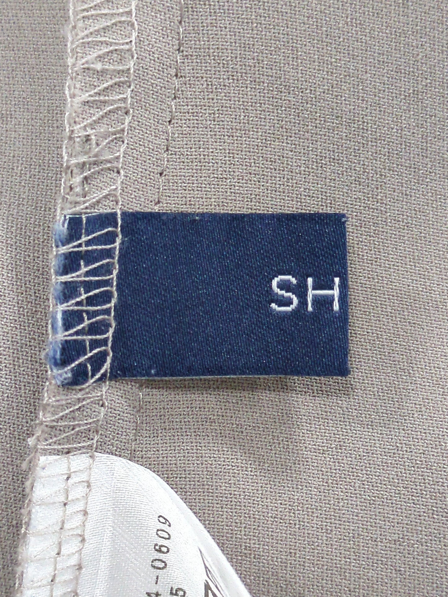 SHIPS:シャツ/ブラウス