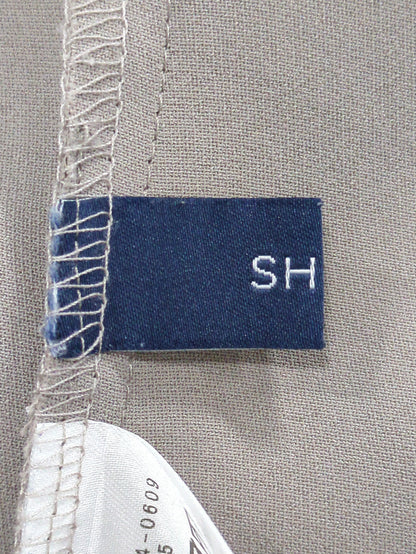 SHIPS:シャツ/ブラウス