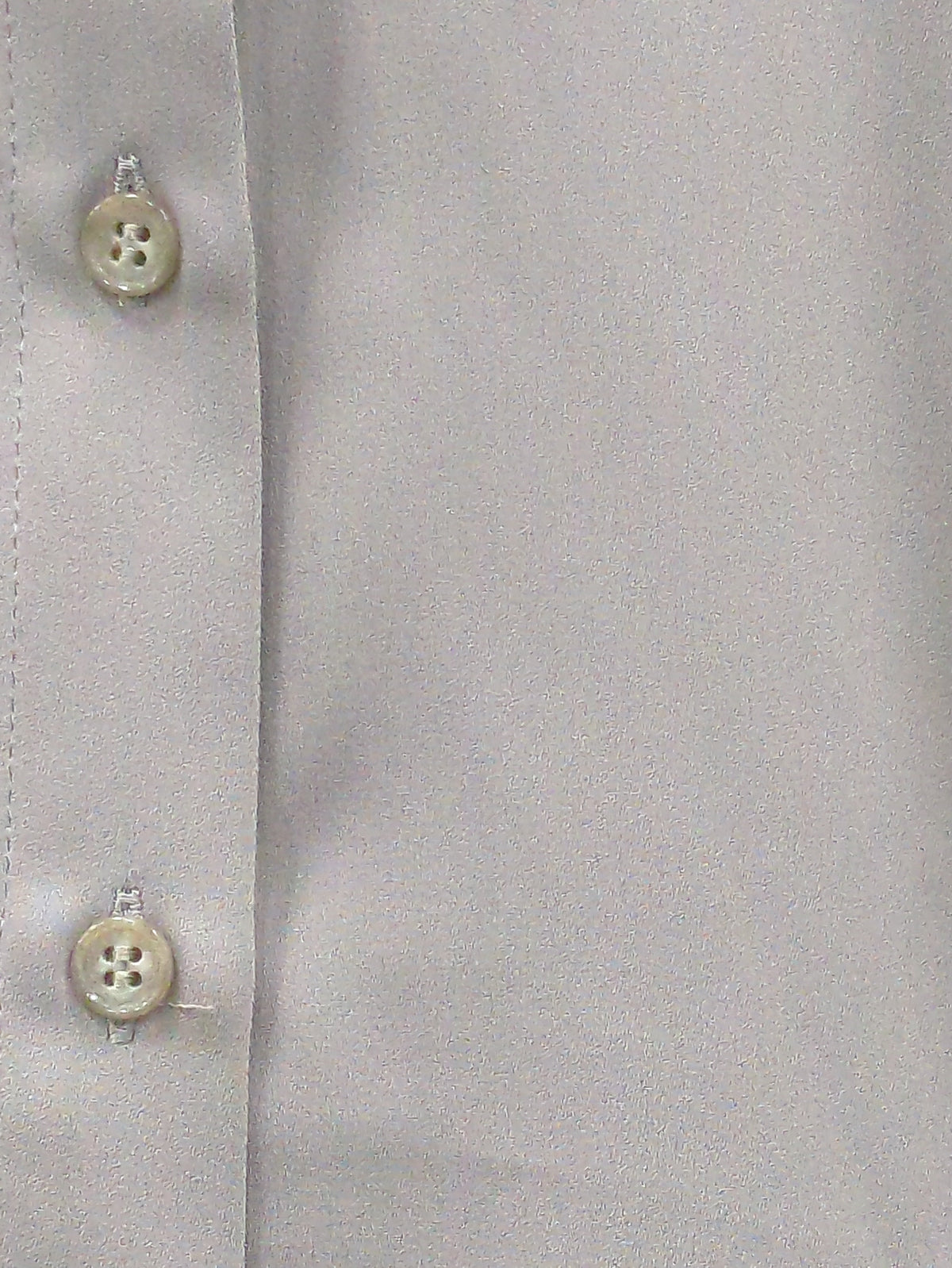 SHIPS:シャツ/ブラウス