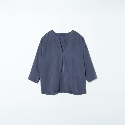 SHIPS:シャツ/ブラウス