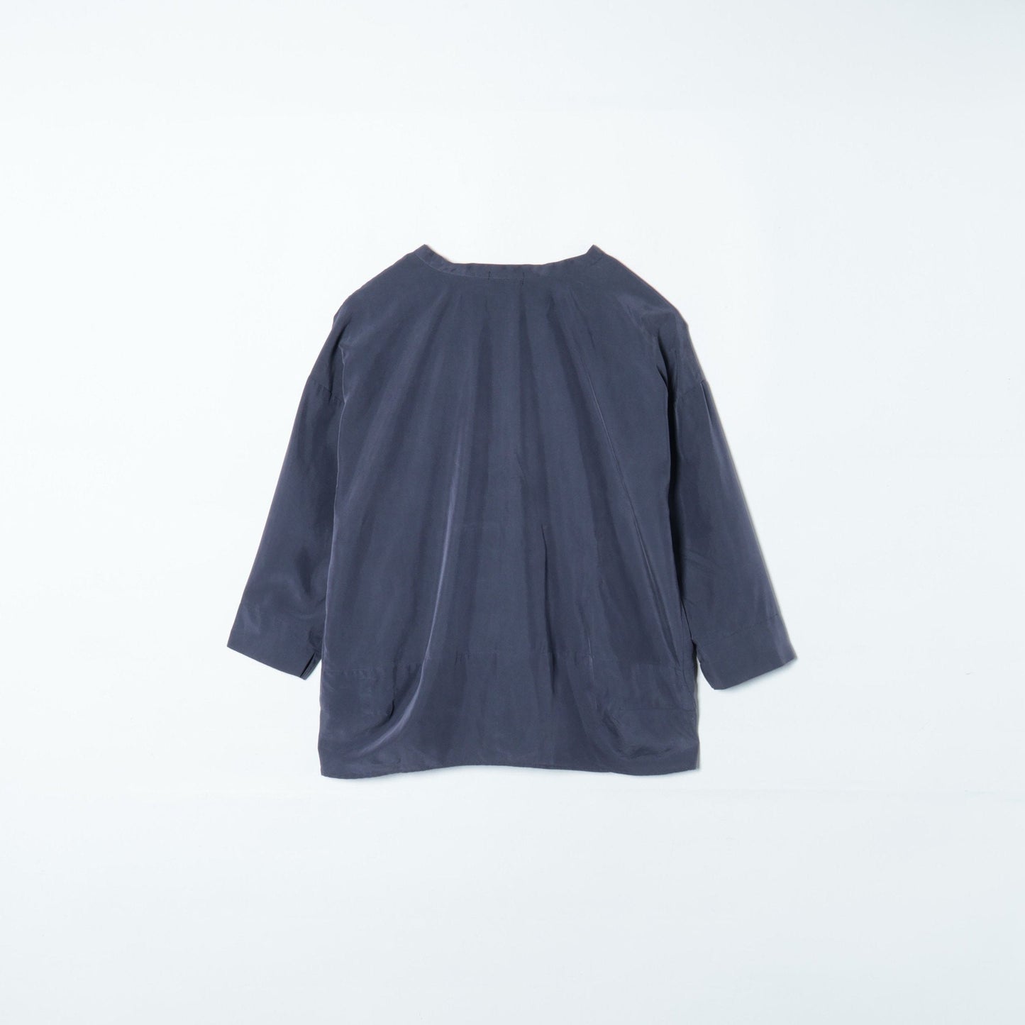 SHIPS:シャツ/ブラウス