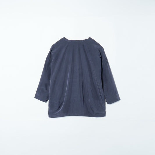 SHIPS:シャツ/ブラウス