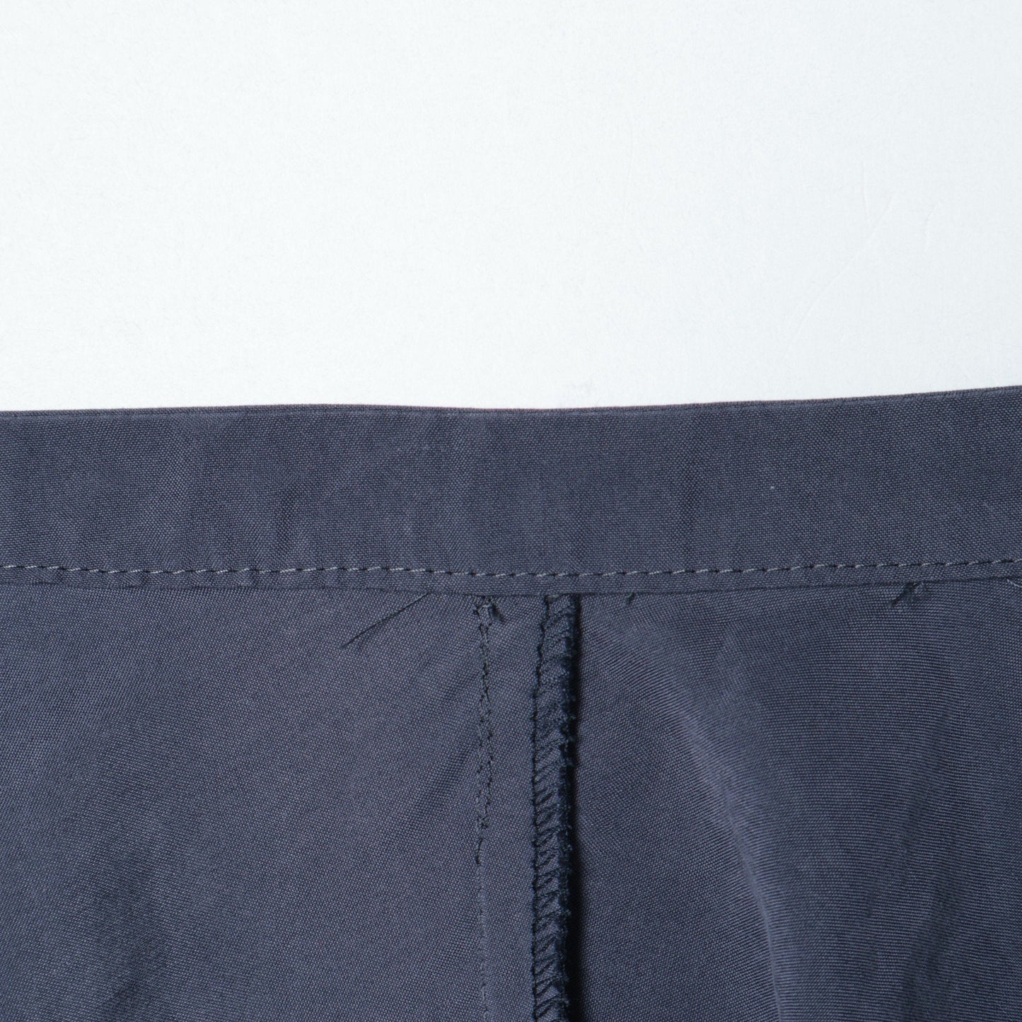 SHIPS:シャツ/ブラウス