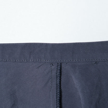 SHIPS:シャツ/ブラウス