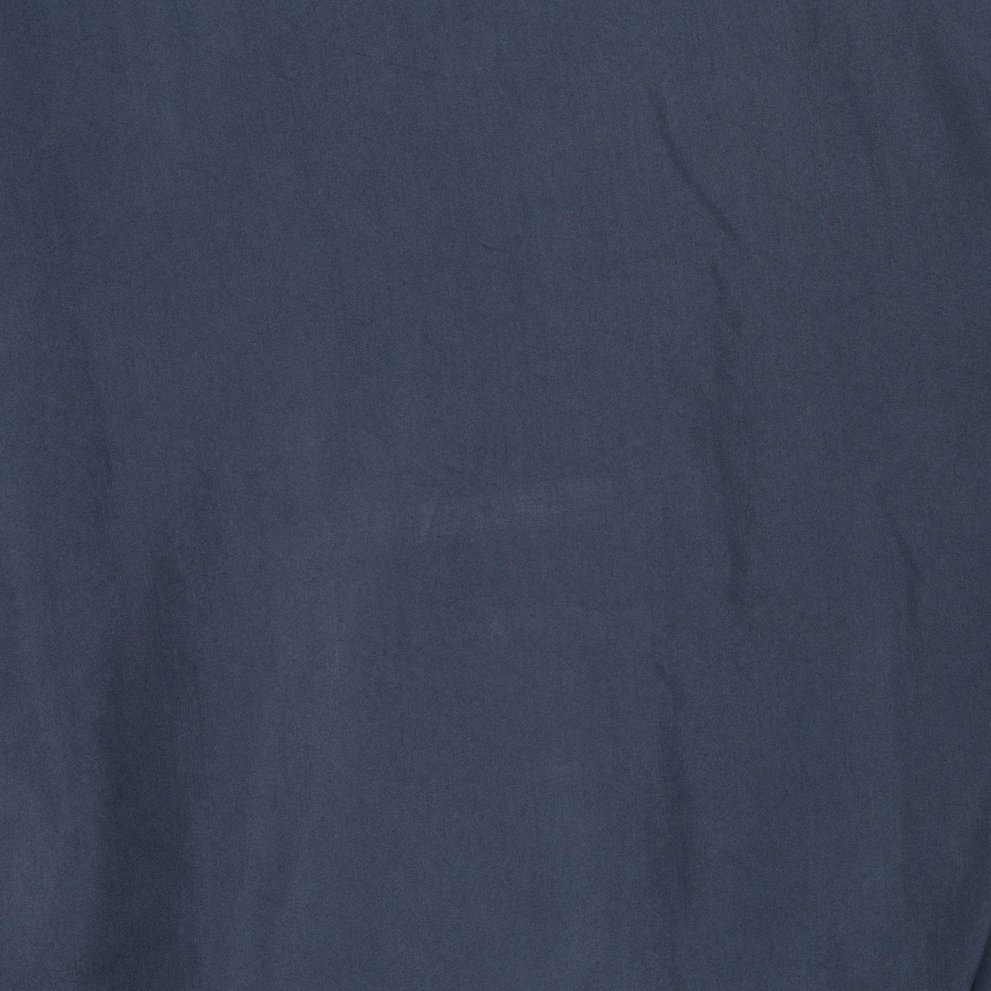 SHIPS:シャツ/ブラウス