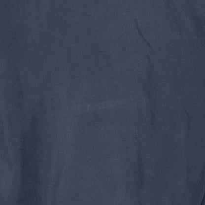 SHIPS:シャツ/ブラウス