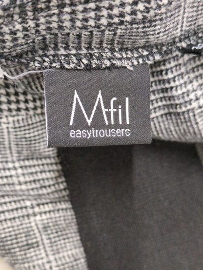 M・Fil:パンツ