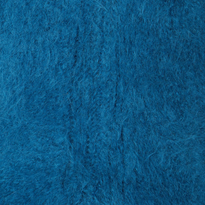 SHIPS: スリアルパカ Vネック カーディガン