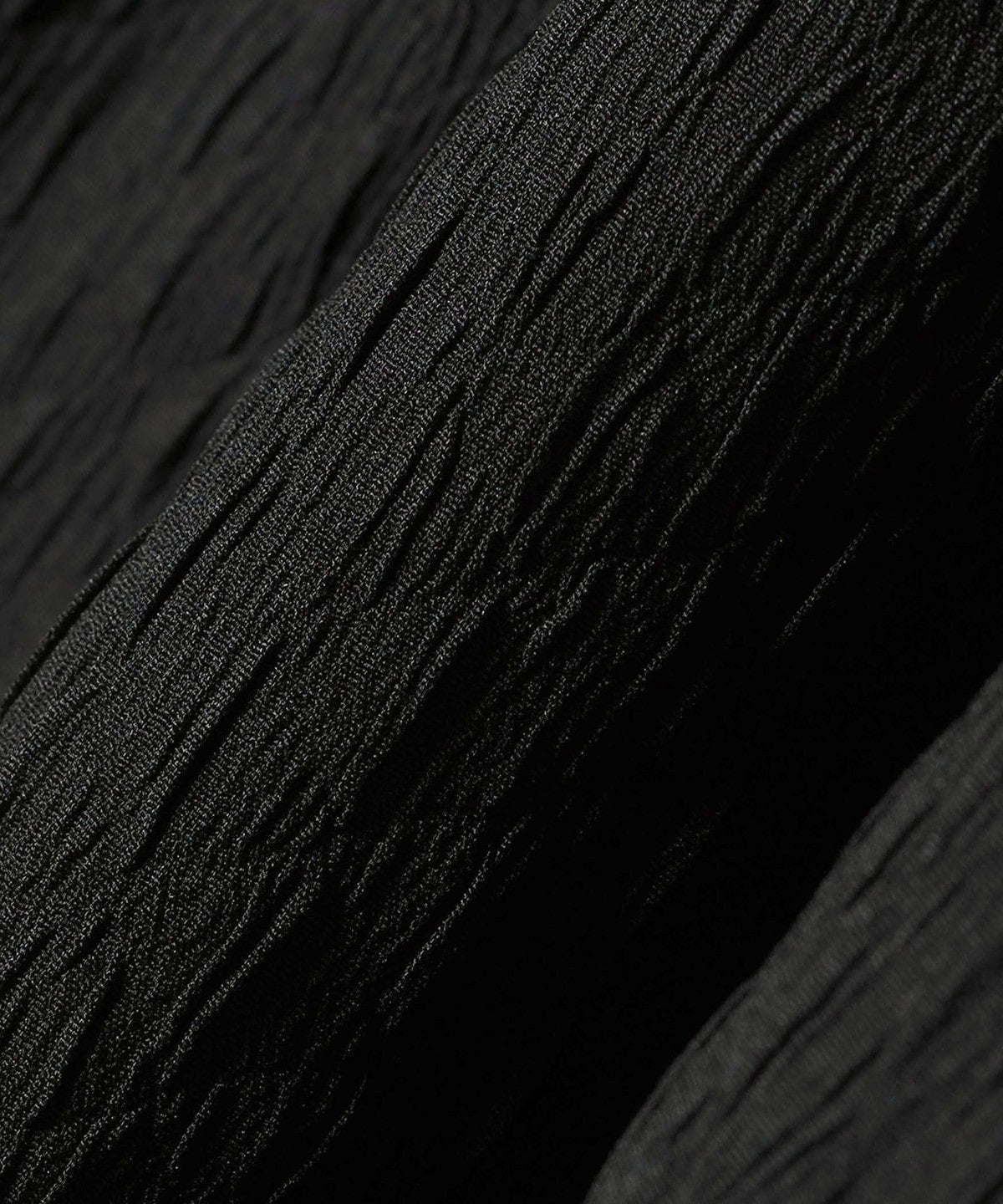 SHIPS Colors:〈手洗い可能〉カット ジャカード キャミ ワンピース