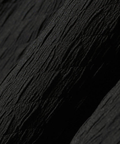 SHIPS Colors:〈手洗い可能〉カット ジャカード キャミ ワンピース