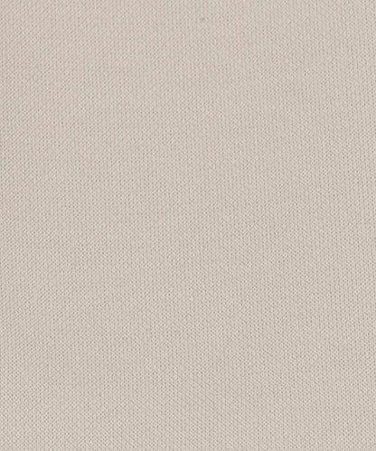 【WEB限定】カラーバリエーションエアリーコート2