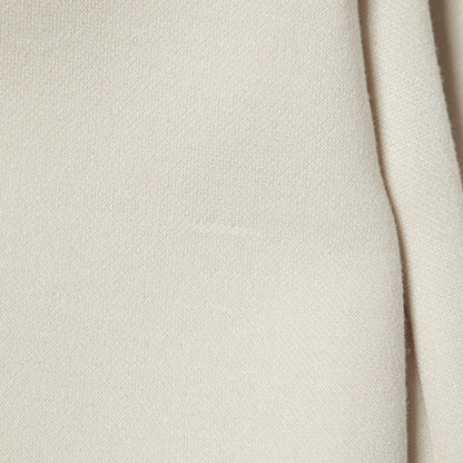 【WEB限定】カラーバリエーションエアリーコート2